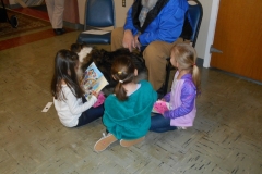 Reading-to-COCO.NDLiteracyNight
