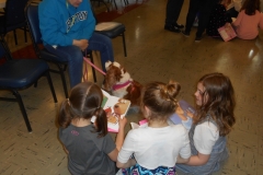 Reading-to-PENNY.NDLiteracy-Night