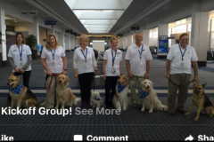 C.O.P.E.-Group-Photo-2016